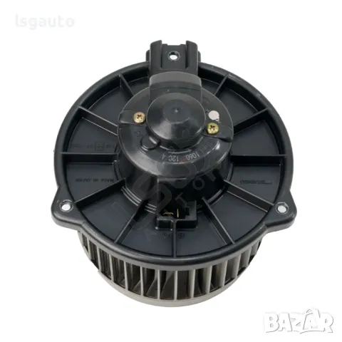 Мотор вентилатор парно Honda Jazz 2002-2008 ID:143491, снимка 2 - Части - 49197431