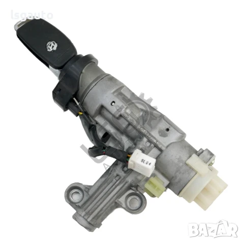 Контактен ключ Hyundai Santa fe 2006-2013 ID:147135