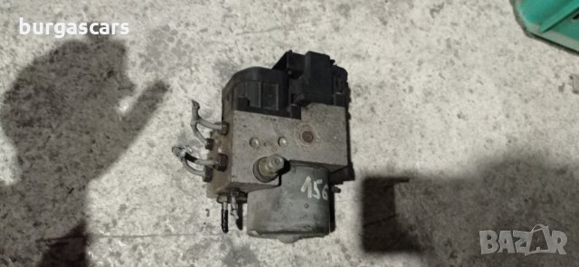 Помпа ABS ALfa 156 - 50лв