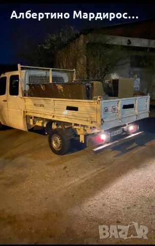 🔱НИСКИ ЦЕНИ🔱 ХАМАЛСКИ УСЛУГИ  🔱, снимка 3 - Хамалски услуги - 36553027