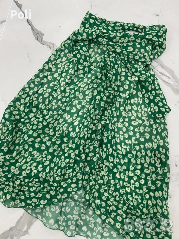 Пола тип прегърни ме, снимка 2 - Поли - 51458490