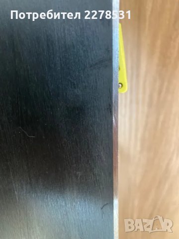 Ски обувки , Детски ски 100 см, Atomic Diva Limited Edition 159, Spalding ски/ski, снимка 7 - Зимни спортове - 48919097