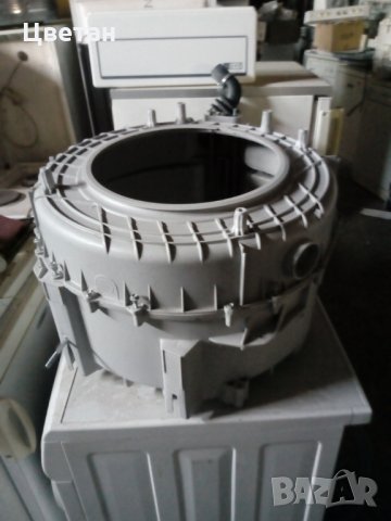 Части за перални,съдомиялни,микровълнови печки и др., снимка 12 - Перални - 28439247