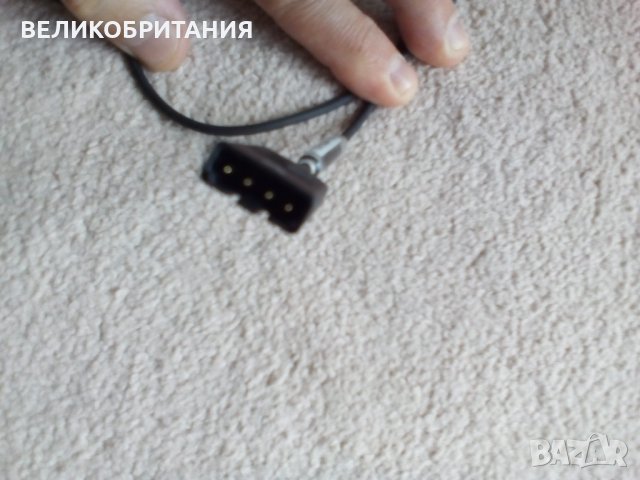  Професионални слушалки с микрофон използвани в КОЛ център , снимка 5 - Друга електроника - 28250618