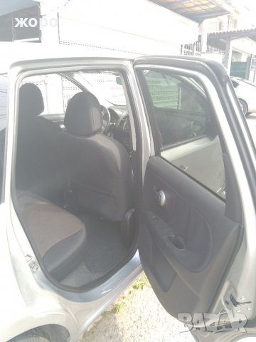 Авточасти, снимка 3 - Части - 37515635