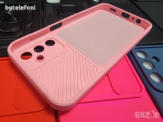 Samsung Galaxy A15 различни гърбове, снимка 8 - Калъфи, кейсове - 43945273