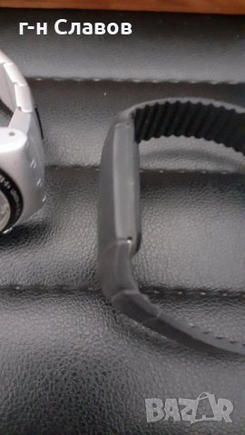 Дигитален SPORT TIME тип гривна само за 10 лв!, снимка 4 - Мъжки - 38092641