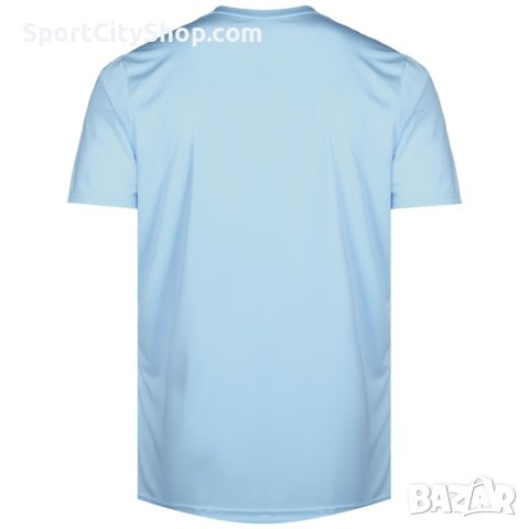 Мъжка тениска Adidas Tabela 23 IA9145, снимка 2 - Тениски - 43878471