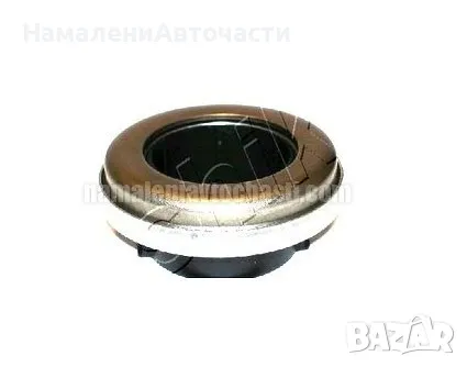 Лагер за съединител 090251210 9003392 Chevrolet Daewoo Hyundai Isuzu