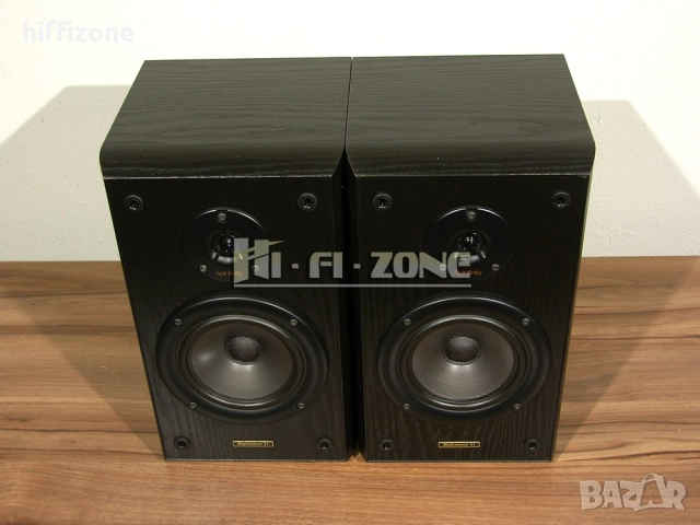 Тонколони Infinity reference 1i, снимка 2 - Тонколони - 52935189