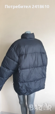 Columbia Mens Jacket Size 2XL - 3XL НОВО! ОРИГИНАЛ! Зимно плътно Яке!, снимка 6 - Якета - 52052154