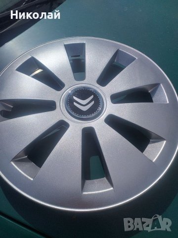 Тасове единични бройки 