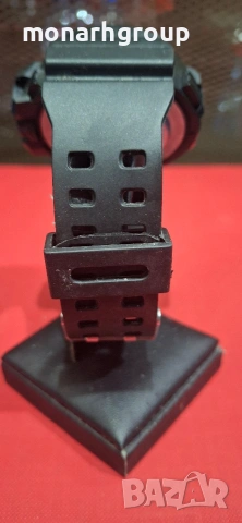 Часовник SCMI, снимка 5 - Мъжки - 53434595