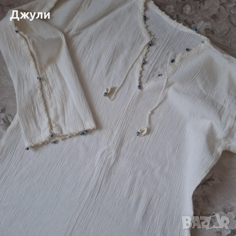 Ленена Риза , снимка 3 - Ризи - 52416930