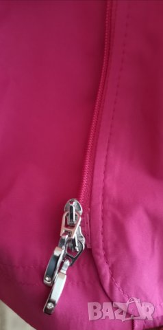 Ново яке на Alessa W collections, размер 46, снимка 4 - Якета - 26801089