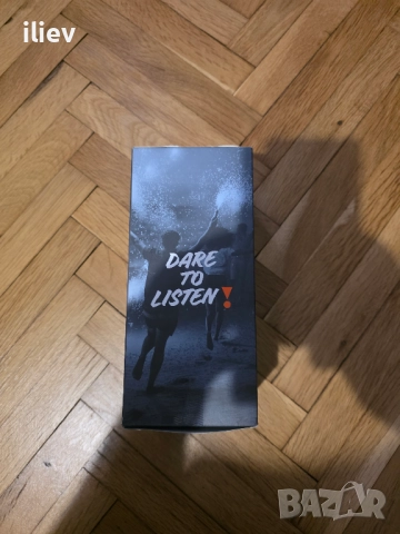 JBL Flip Essential, снимка 3 - Bluetooth тонколони - 51554091