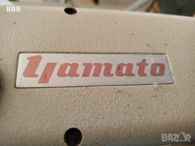 Шевни машини , снимка 3 - Шевни машини - 52967080