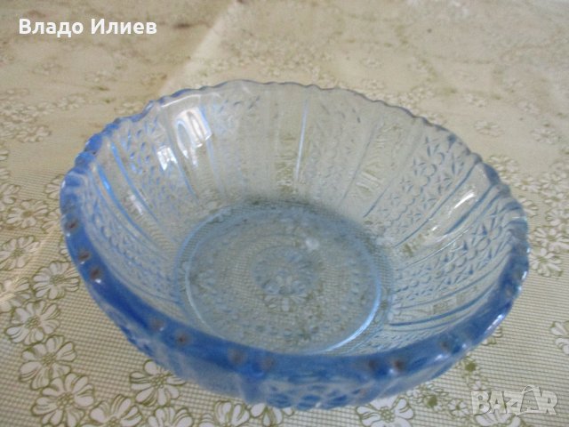 Паници нови, снимка 14 - Други - 29859428