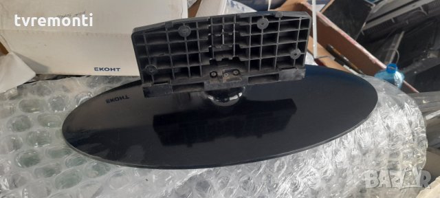оригинална стойка BN61-07626X телевизор SAMSUNG UE40D5003