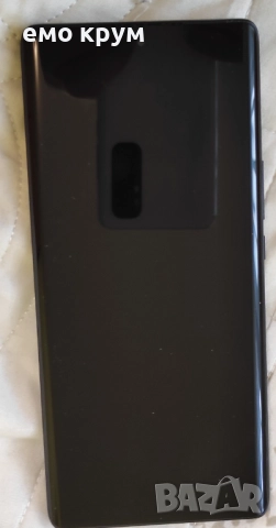 Honor Magic 5 Lite, 8GB RAM, 256GB вътрешна памет , снимка 3 - Други - 52837507