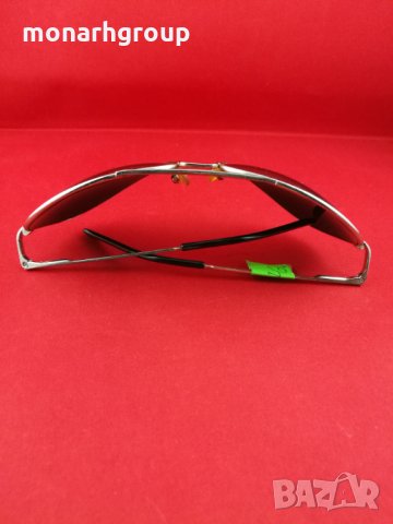 Слънчеви очила , снимка 5 - Слънчеви и диоптрични очила - 16823987