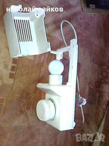 Хладилник Беко на части, снимка 2 - Хладилници - 52437614