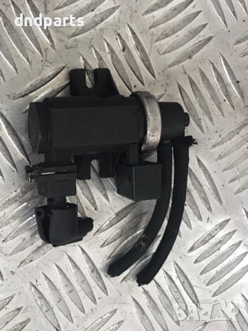 Вакуум клапан BMW,E46,320d,150кс.,2003г.