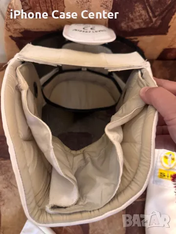 Комплект за Фехтовка, снимка 4 - Спортна екипировка - 49709179