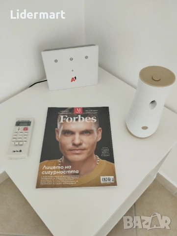 Склад - 125 кв.м., снимка 18 - Складове - 51373222