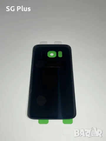 Нови задни капаци за телефони – разнообразие от модели!, снимка 1