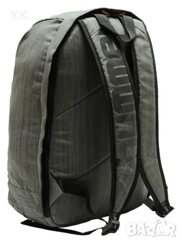 Оригинална раница Hummel x Denmark National Football Team, снимка 7 - Раници - 48317954