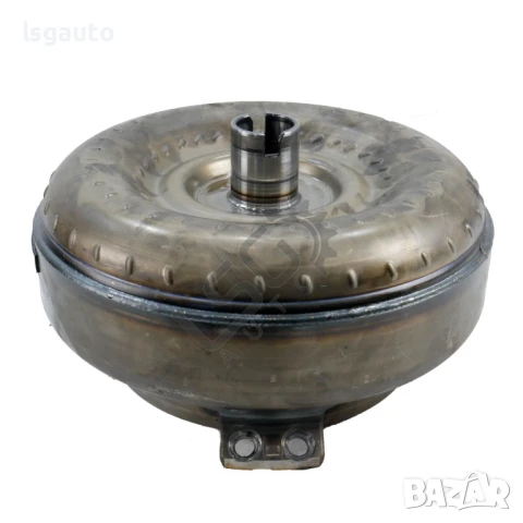 Хидротрансформатор Mercedes-Benz E-Class (W212) 2009-2016 ID:147612, снимка 2 - Части - 50904169