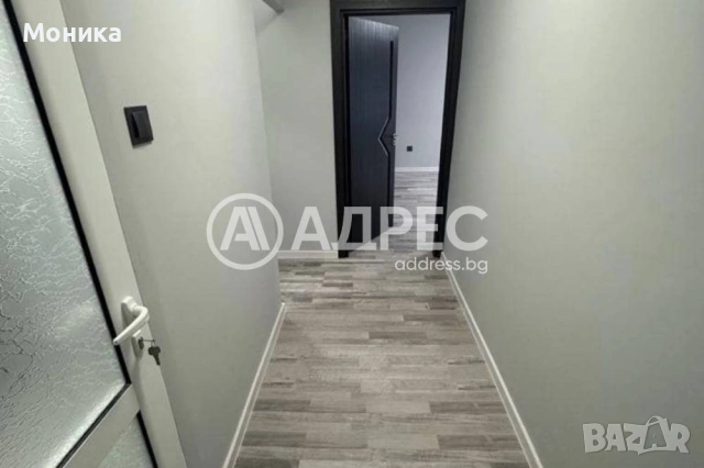 Двустаен апартамент, продажба, Димитровград, кв. Славянски, снимка 6 - Апартаменти - 53105240