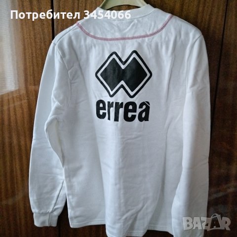 Мъжка блуза, снимка 3 - Блузи - 43042742