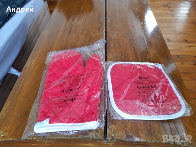 Ръкохватки за топло Кока Кола,Coca Cola, снимка 4 - Други ценни предмети - 37674880