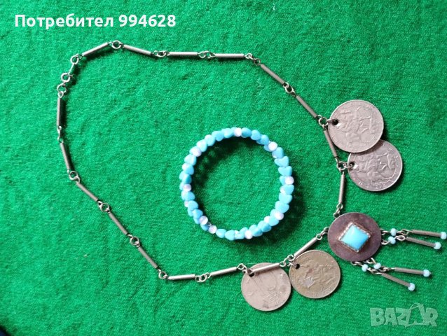 Носия,155-165 см, снимка 5 - Колекции - 40767568