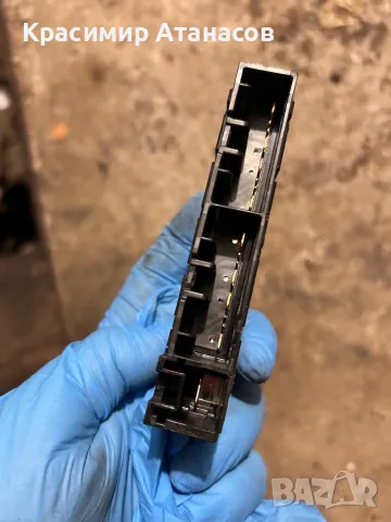 82641-47020. Модул за Тойота Аурис. 2007-2012г, снимка 4 - Части - 50195629