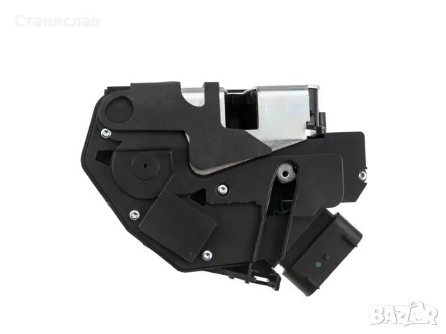  Volvo XC60 MK2 Брава за задна дясна врата , снимка 5 - Части - 50370857