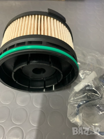 Горивен филтър, снимка 5 - Части - 52116889