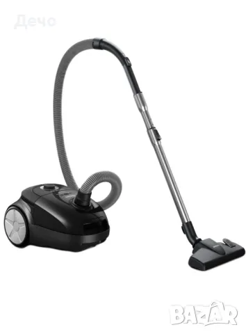 Търся маркуч за прахосмукачка Philips fc8657, снимка 3 - Прахосмукачки - 49019271