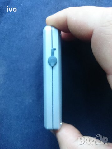 tomtom wireless gps, снимка 3 - Мрежови адаптери - 26801853