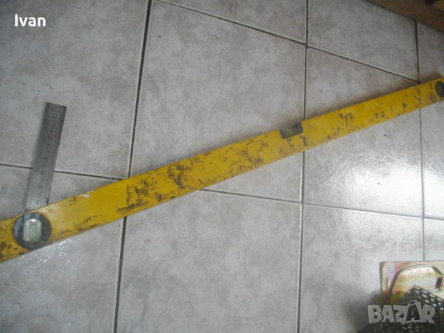 Ръчни:Шлифовъчна Дъска Абразивна-Пила Комбинирана-Назъбена Мамалашка-Мини Ножовка-Метър Нивелир, снимка 2 - Измервателни инструменти - 36584710