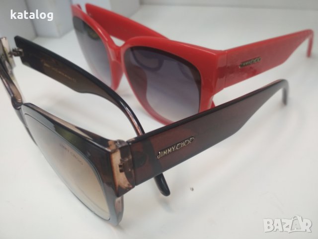LOGO collection слънчеви очила , снимка 2 - Слънчеви и диоптрични очила - 26495538