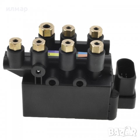 52750-B2050 Лагер главина за Киа Соул , снимка 3 - Части - 38476749