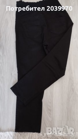 Панталони за бременни LC Waikiki, снимка 8 - Панталони - 37767393