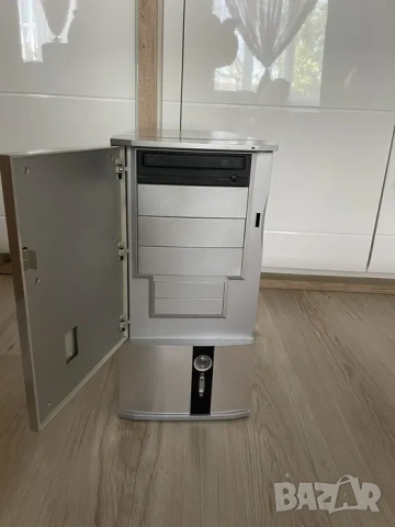 Кутии за компютри отлично запазени Power Box и Multirama , снимка 3 - Други - 53027031