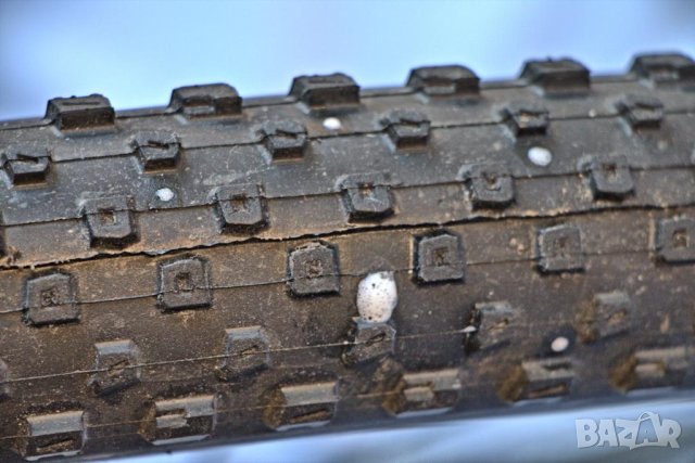 Squirt SEAL 1 л - Боза за запушване на пробиви във велосипедни гуми, снимка 10 - Аксесоари за велосипеди - 40838478