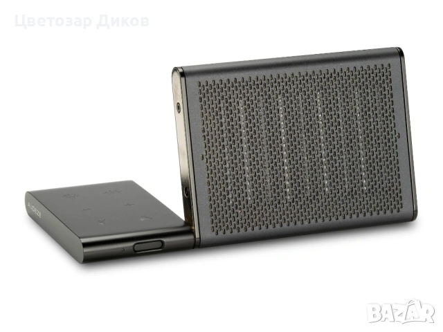 Audeze FILTER Bluetooth Conference Speakerphone