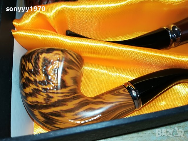 ЛУЛА ПО ИЗБОР 85лв за 1бр 2811221154, снимка 5 - Лули - 38824380