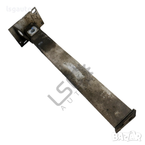 Десен буфер преден мост Citroen DS4 2011-2015 ID: 153462